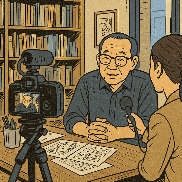 웹툰 이미지_14.jpg