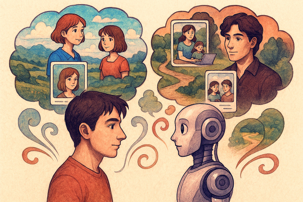 웹툰 이미지_13.jpg