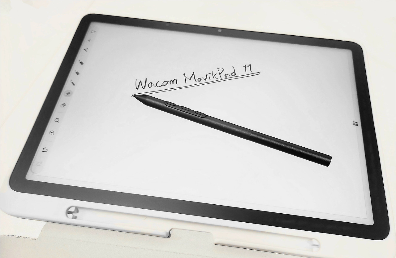 무빙크패그 사용기_001.jpg