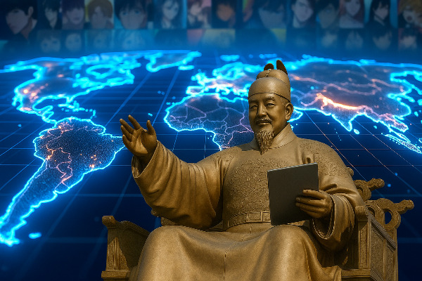 웹툰 이미지_18.jpg