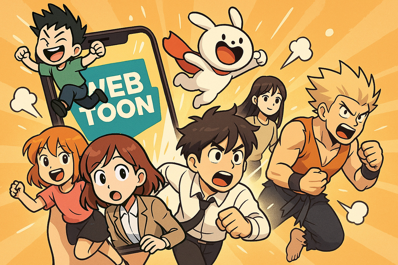 웹툰 이미지_12.jpg