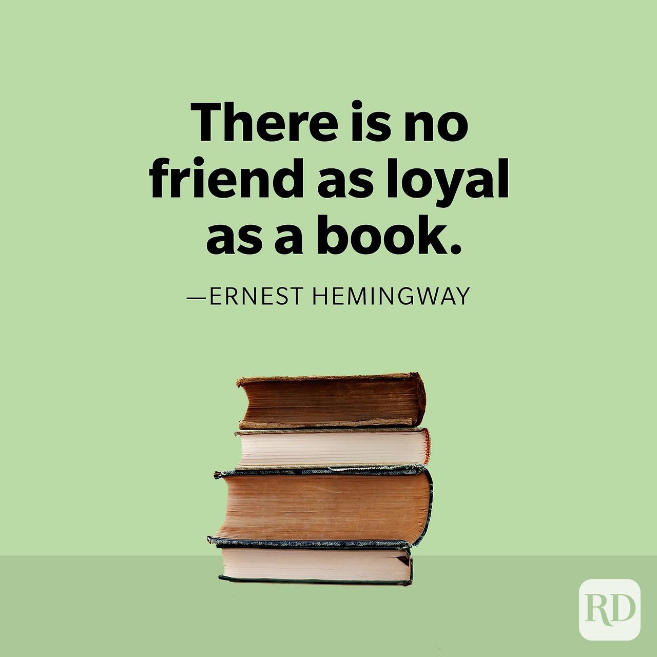 books_quote1.jpg