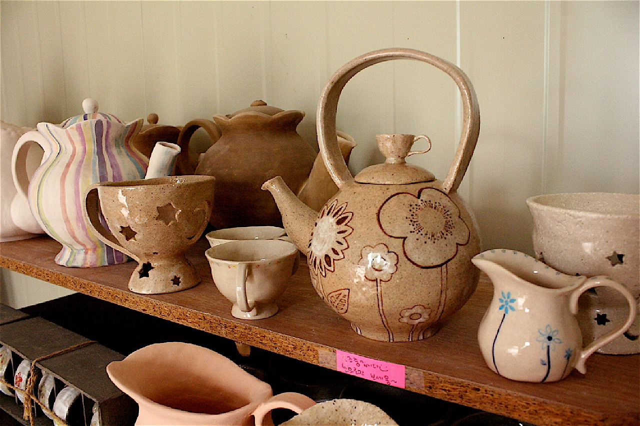 사진 875.jpg