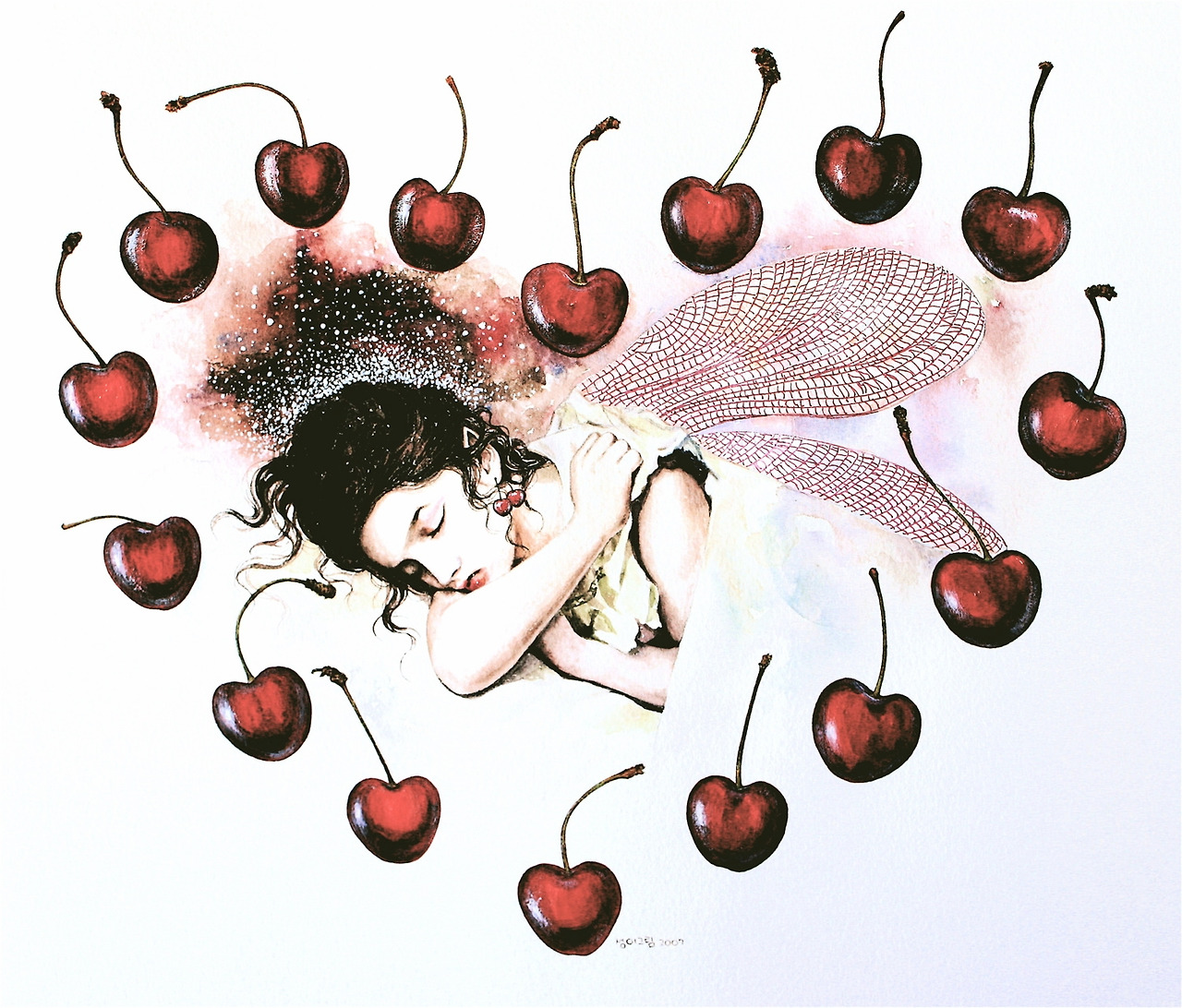 11cherry_fairy.jpg
