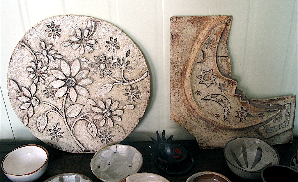 사진 045.jpg