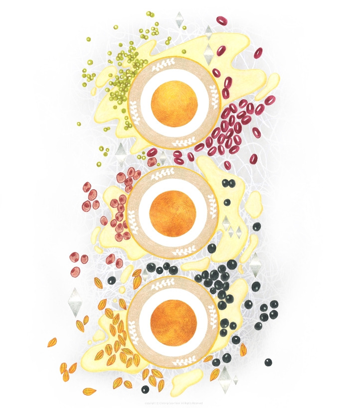 mixed grain powder-2.jpg