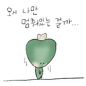 카지노 쿠폰