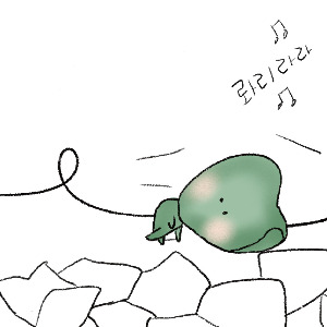 무료 카지노 게임