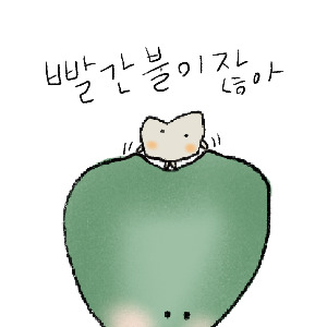 카지노 쿠폰
