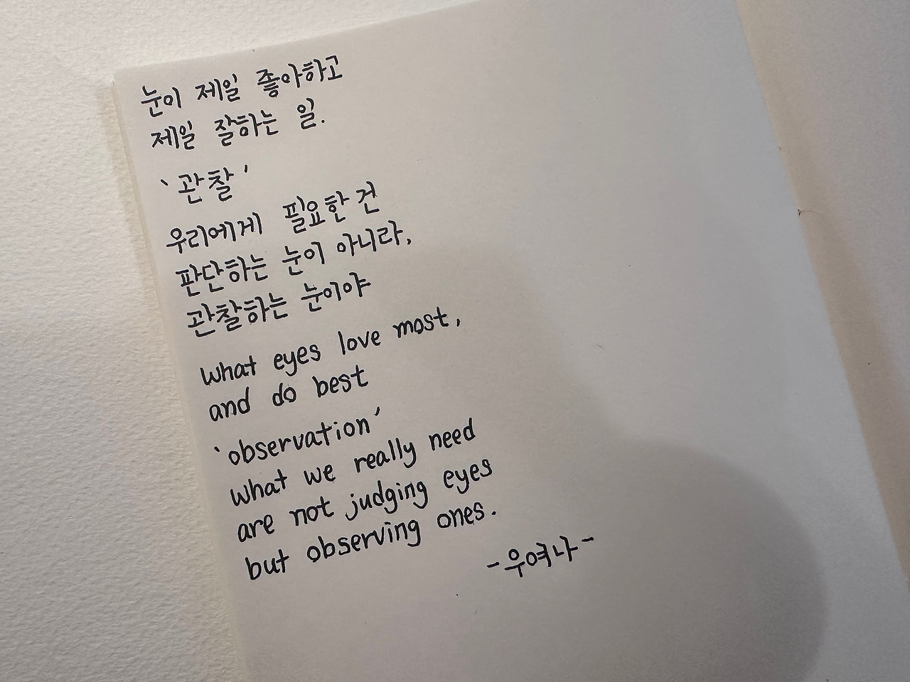 평가하는 눈.jpg