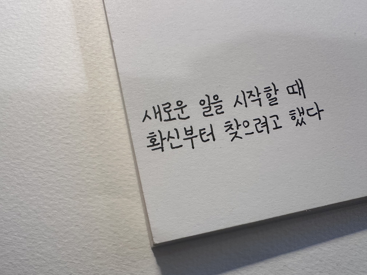 카지노 게임 추천