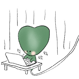 카지노 가입 쿠폰