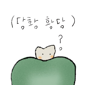 카지노 쿠폰