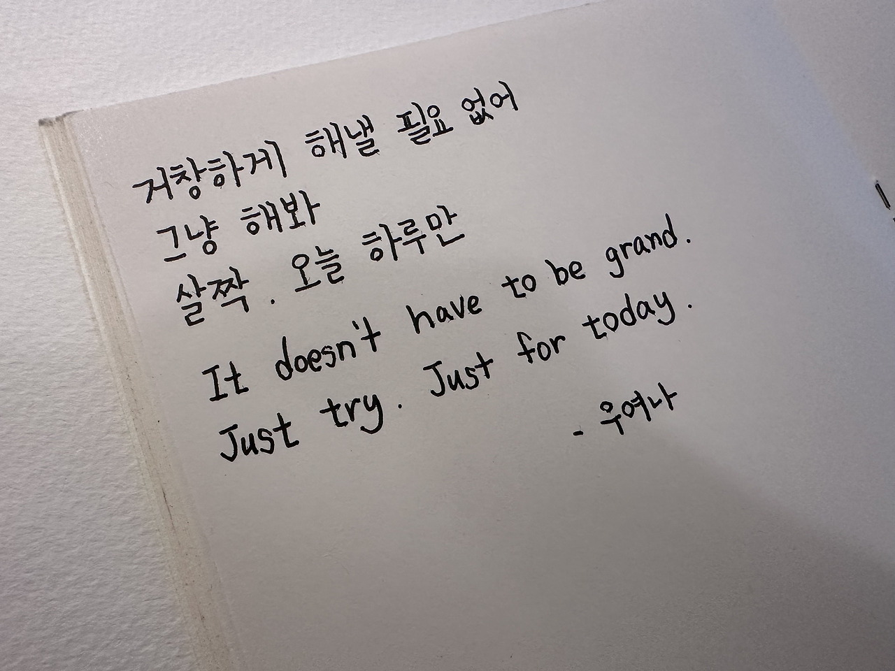 카지노 가입 쿠폰