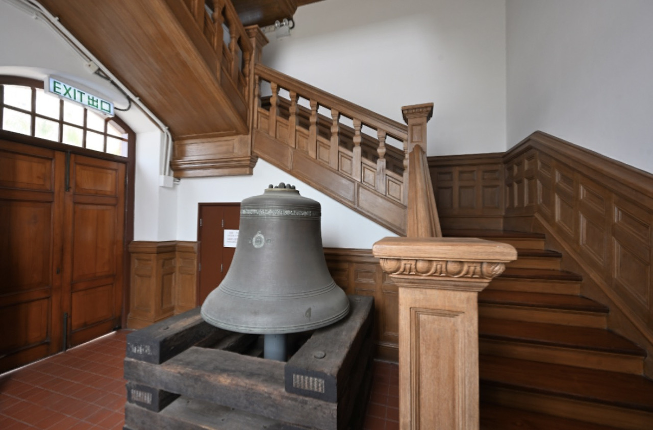 Screenshot 2022-11-24 at 11.25.32 AM.jpg