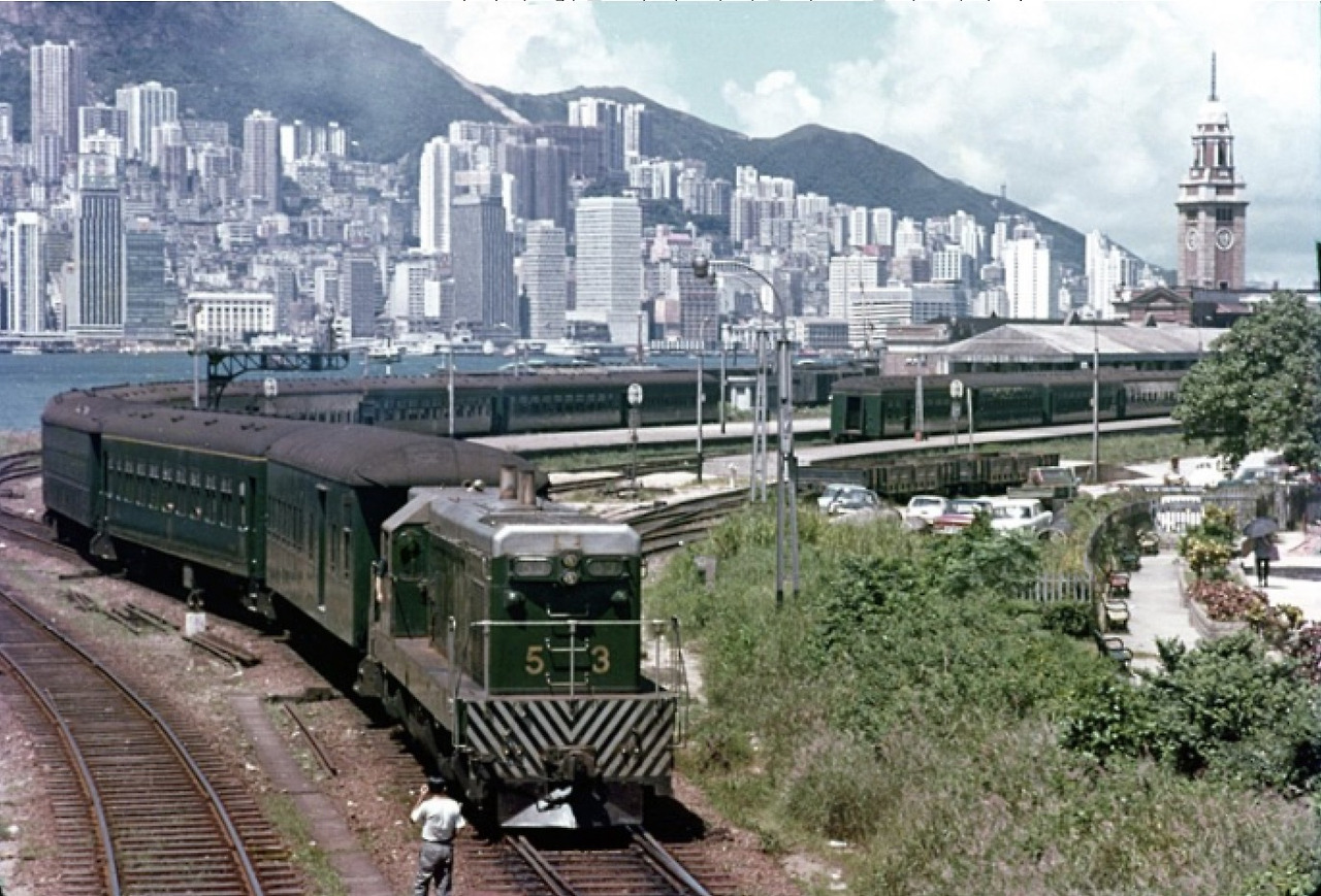 Screenshot 2022-11-24 at 11.24.49 AM.jpg