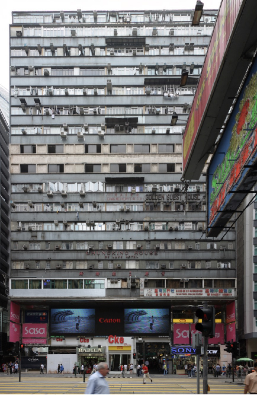 Screenshot 2023-03-15 at 2.06.36 PM.jpg