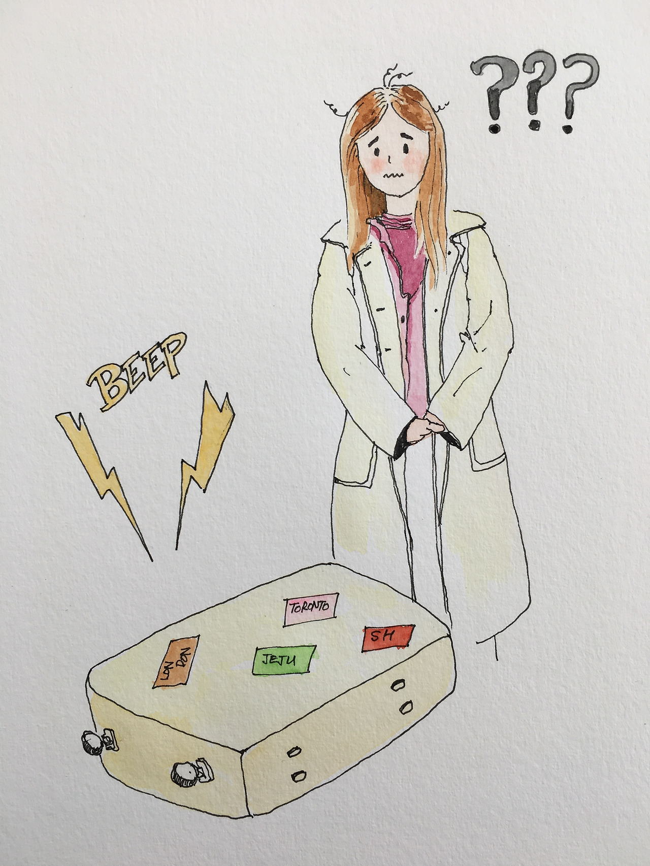 카지노 게임 사이트