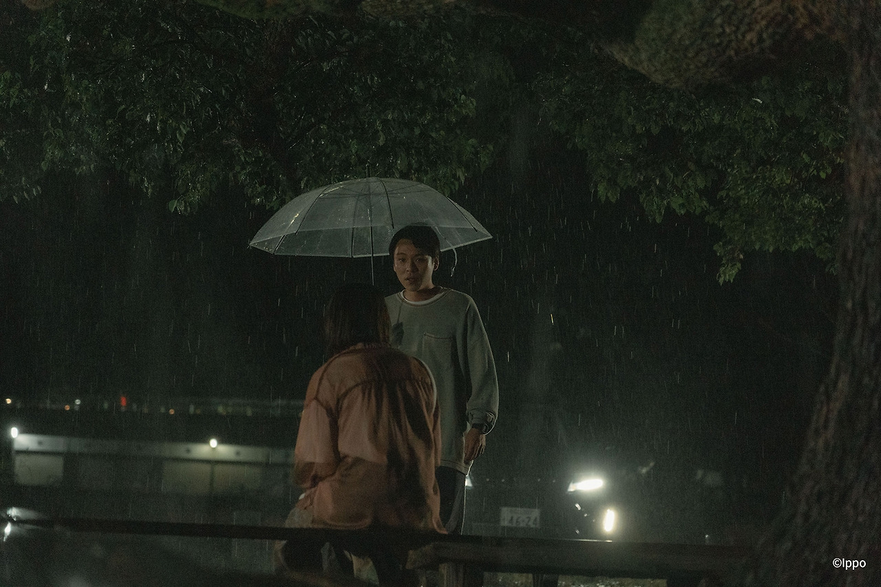 3_JS_Traveling Alone.jpg