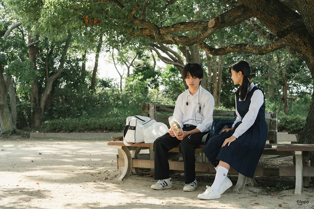 2_JS_Traveling Alone.jpg