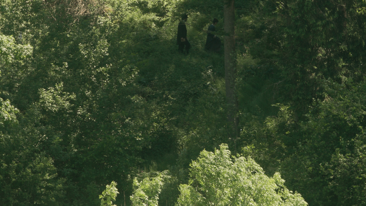 시계공장의 아나키스트_Unrest_01.jpg