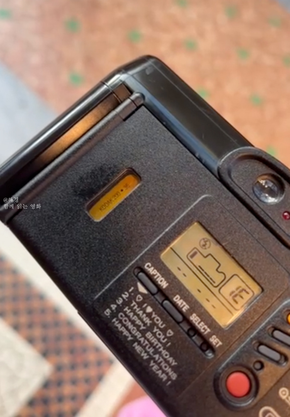 FireShot Capture 536 - iCloud 사진 - www.icloud.com.jpg