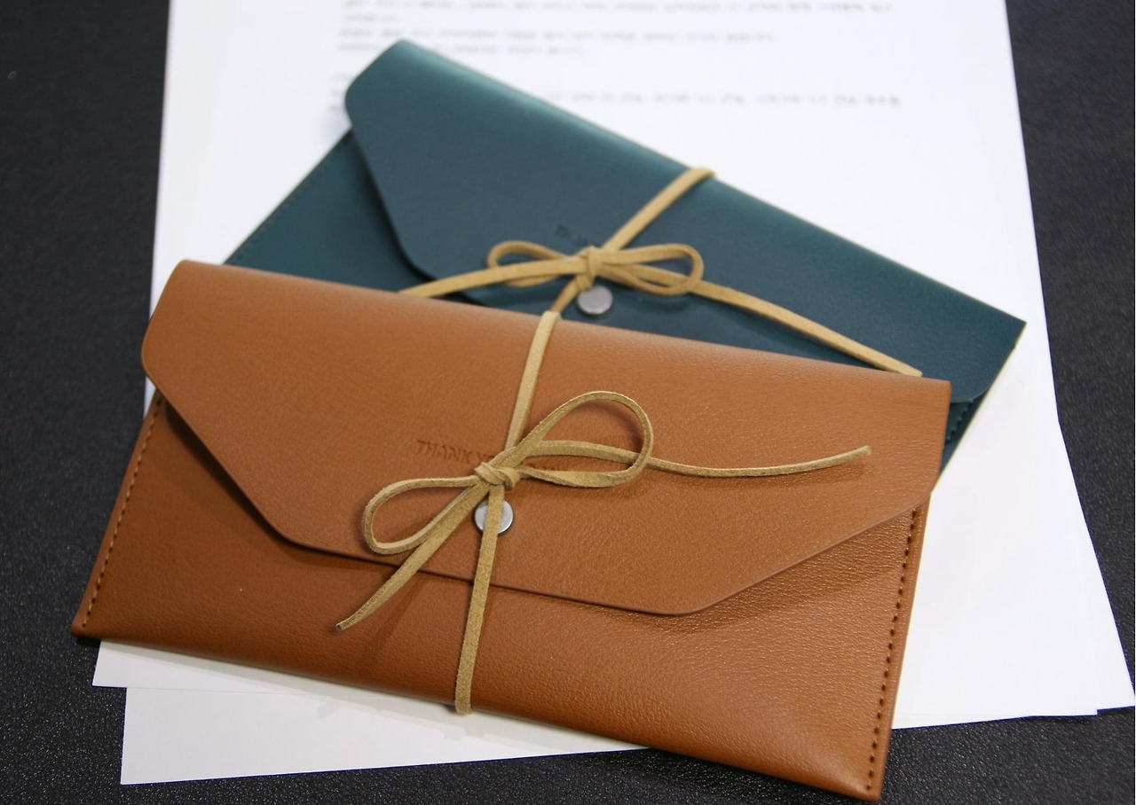 책리뷰_한문장카드 (20).jpg