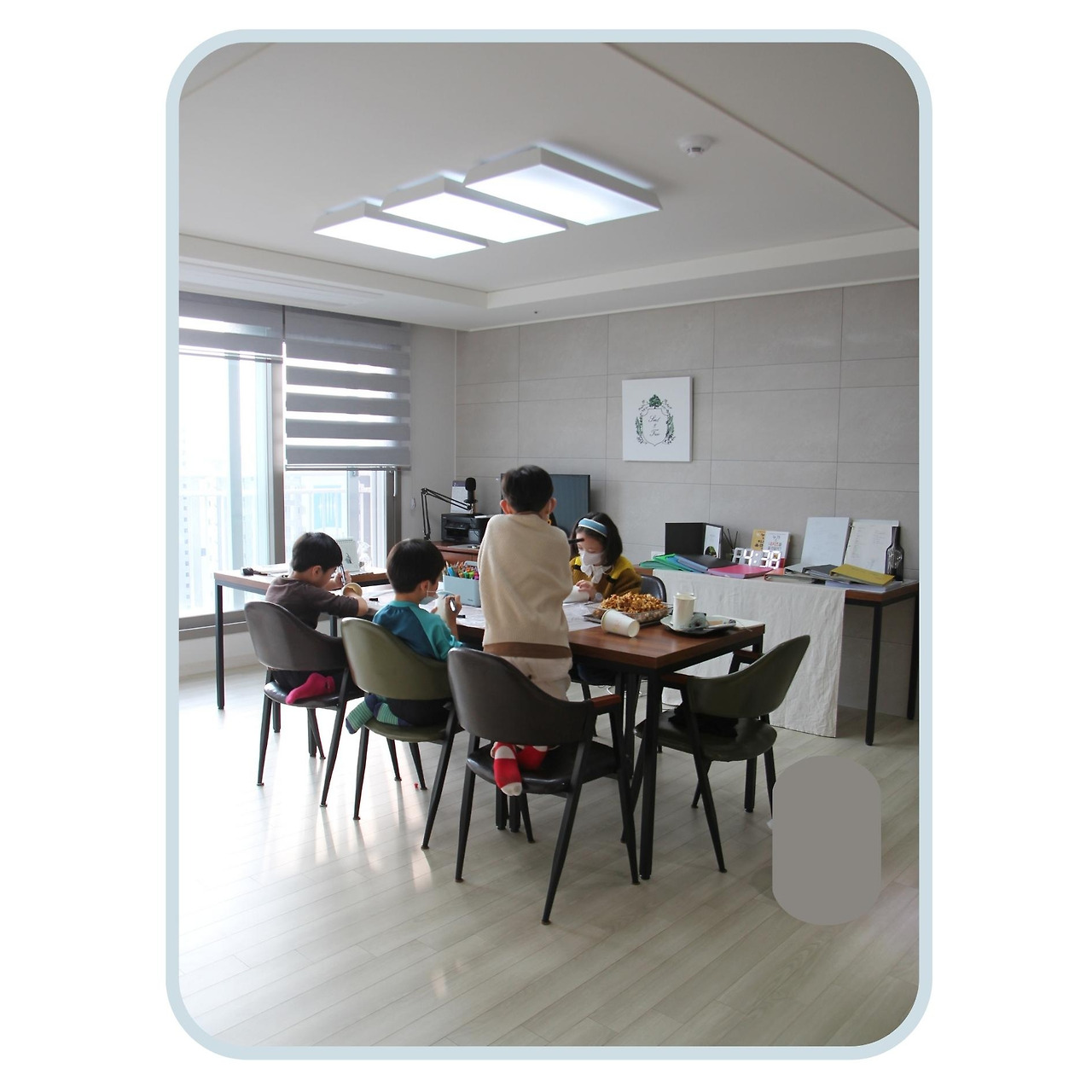 특강안내_모두의글방 (16).jpg