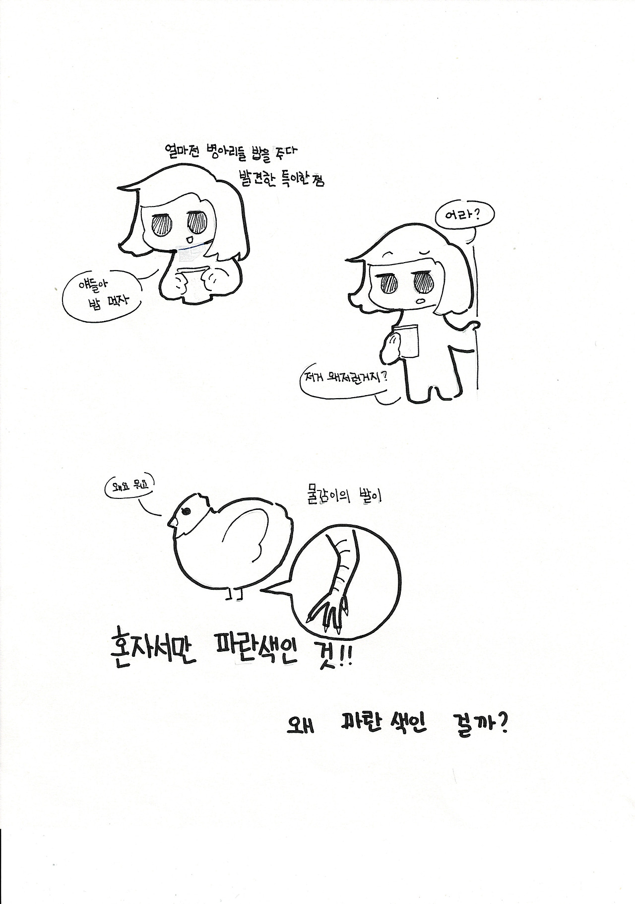 1_02iUd018svc162l8iuwlcvq2_ftwtm (1).jpg