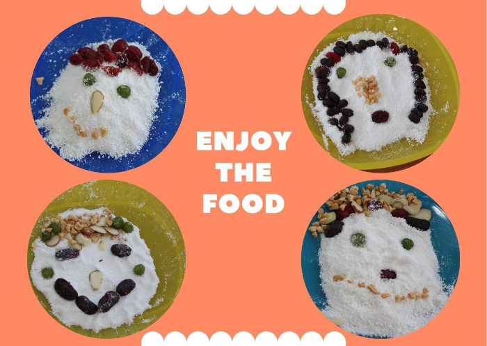 enjoy the food (1).jpg