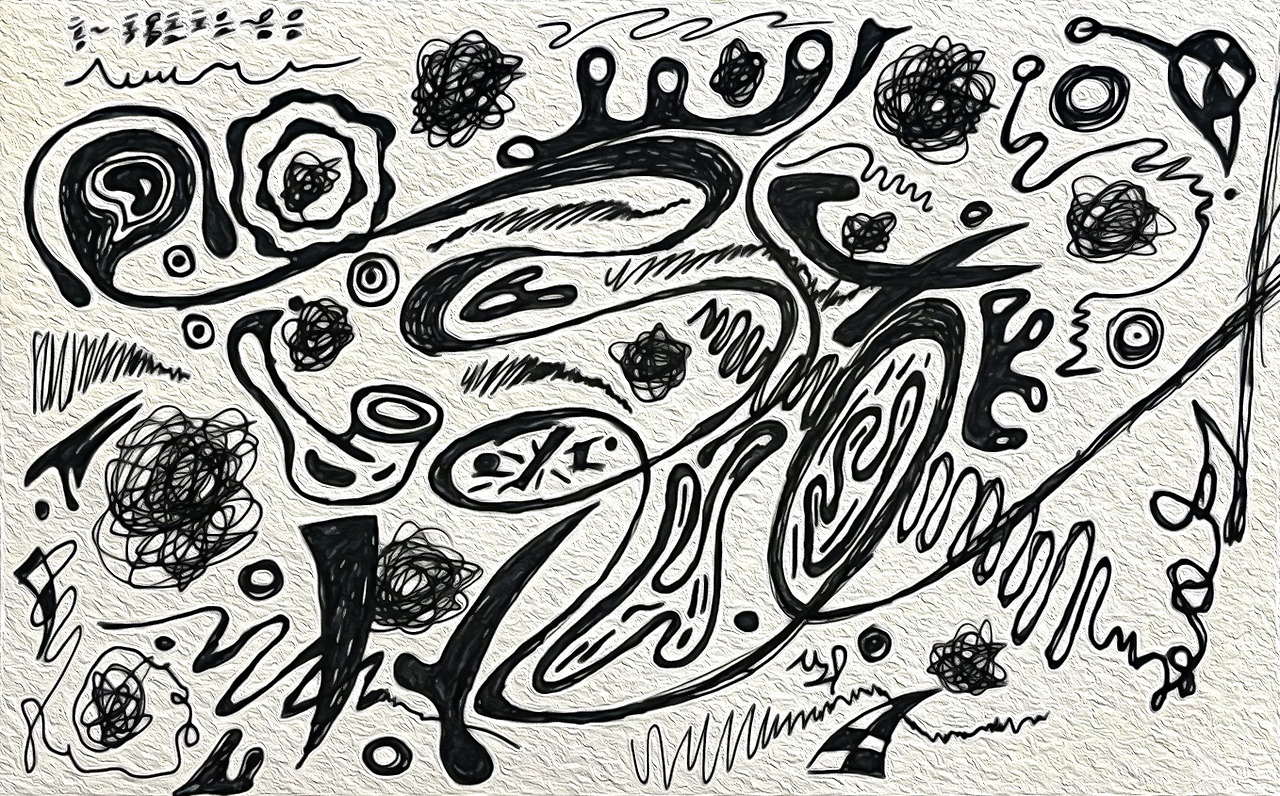 240402_Rythm 2_1_sketch.jpg