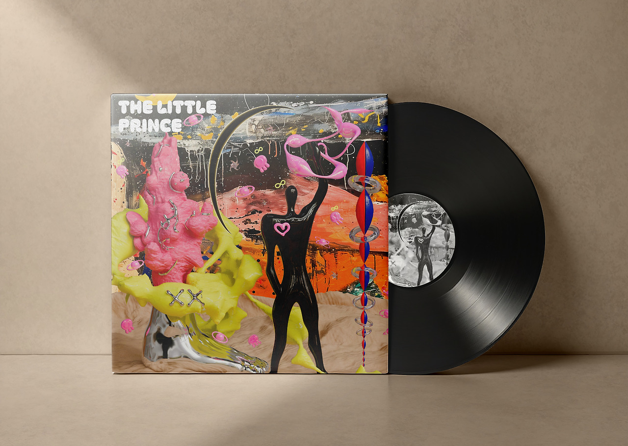 240310_the little prince_Vinyl 2.jpg