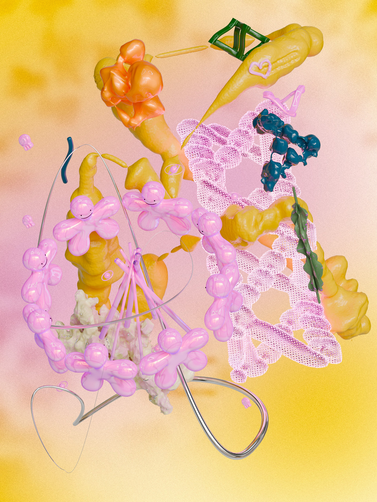 240305_Happy Together_4.jpg