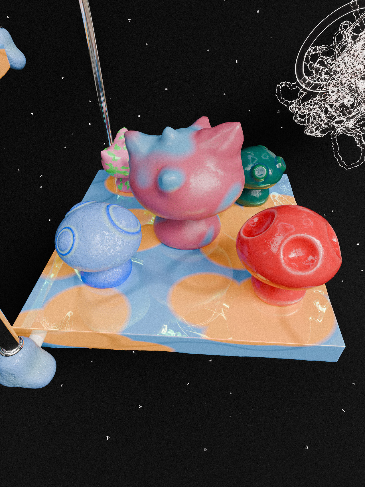 240821_Falling 2.jpg