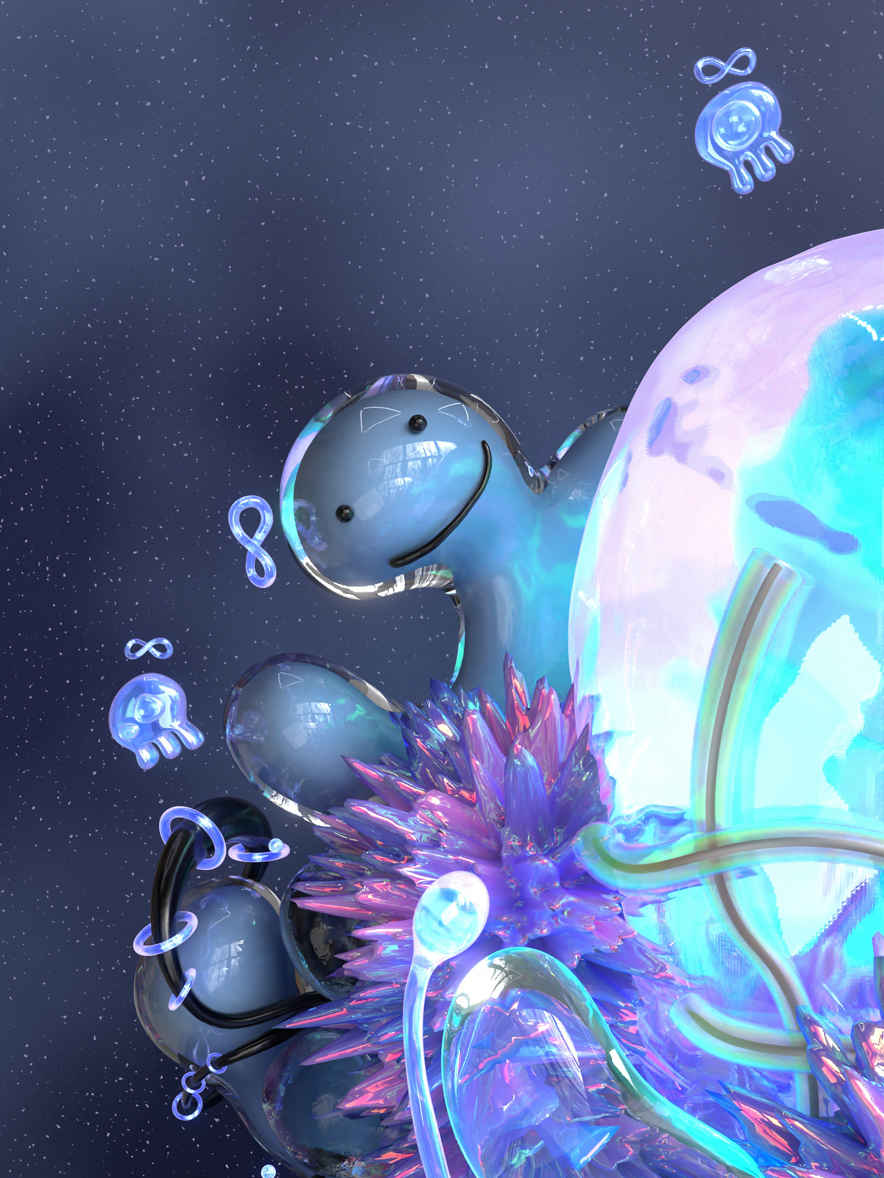 240704_Tangled 1_4.jpg