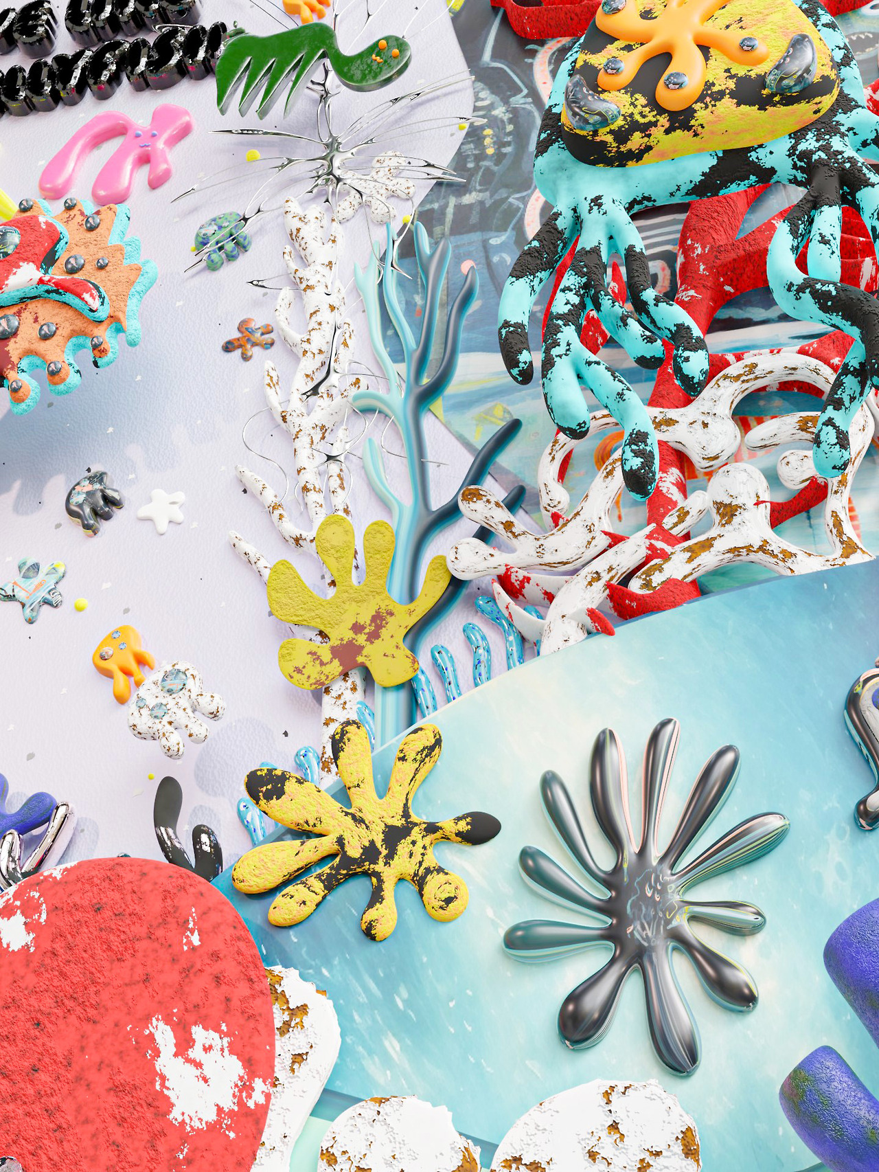 사랑은 해파리야_Photoshop_2.jpg