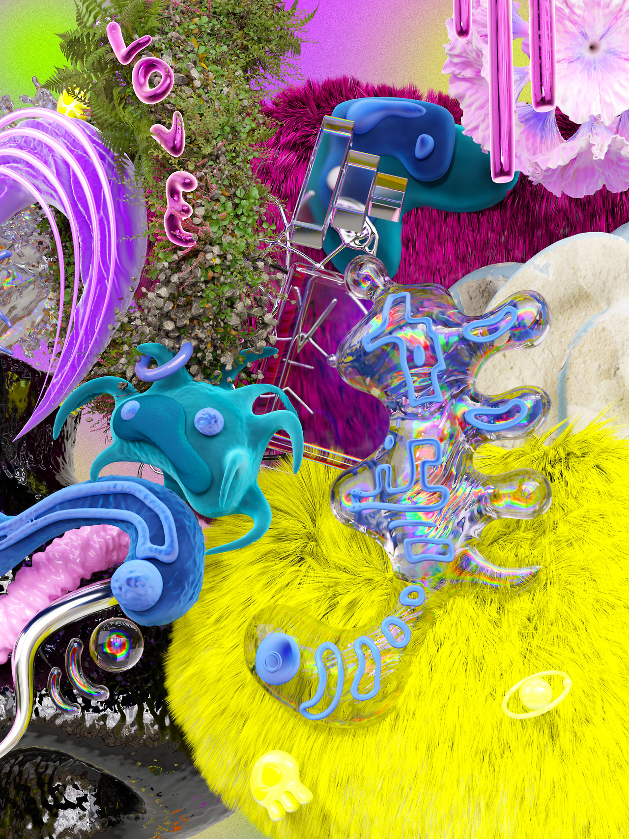 240301_우리는 죽음을 들이마신다_3_edit.jpg