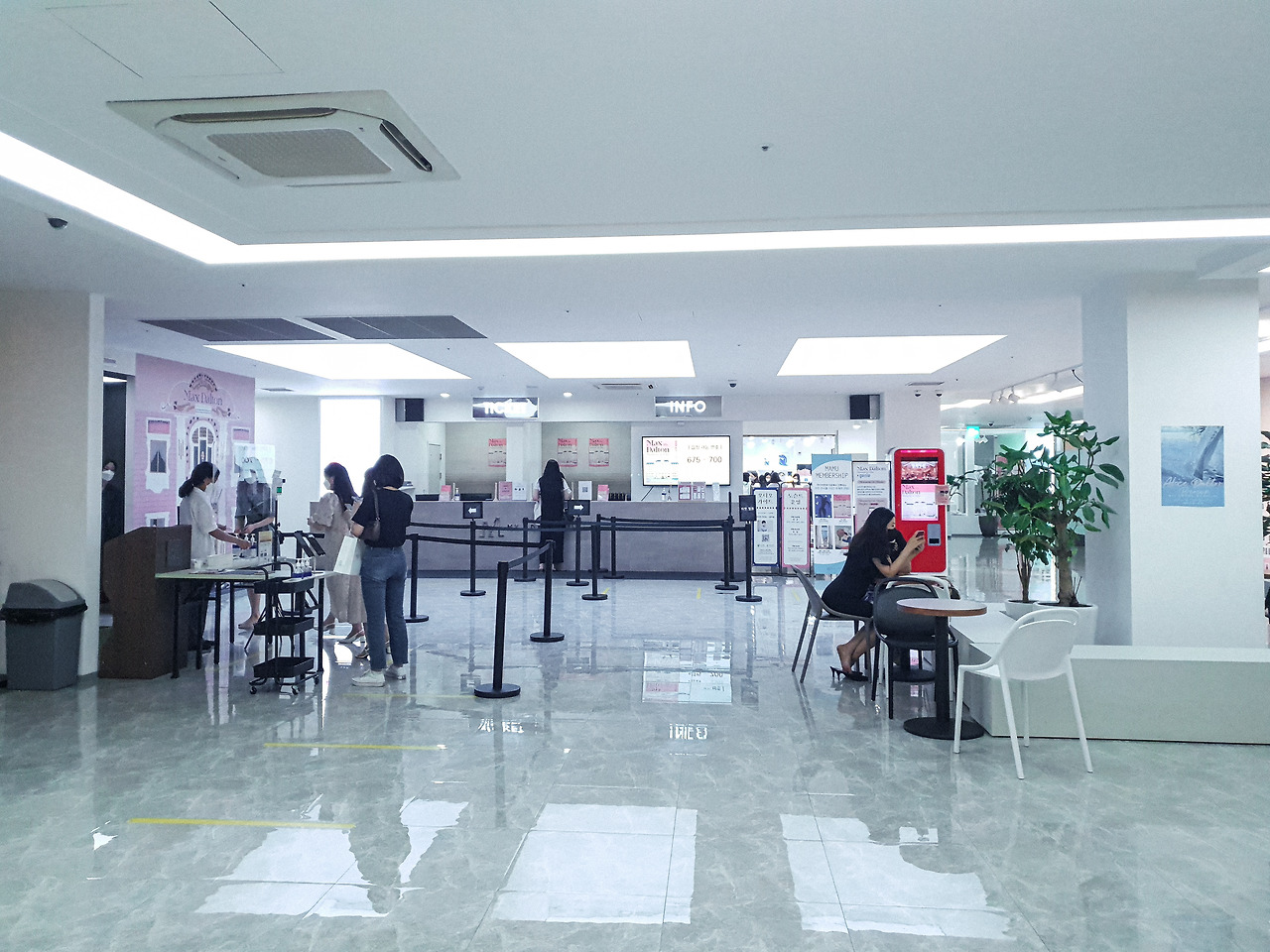 KakaoTalk_20210704_165721236_02 (1).jpg