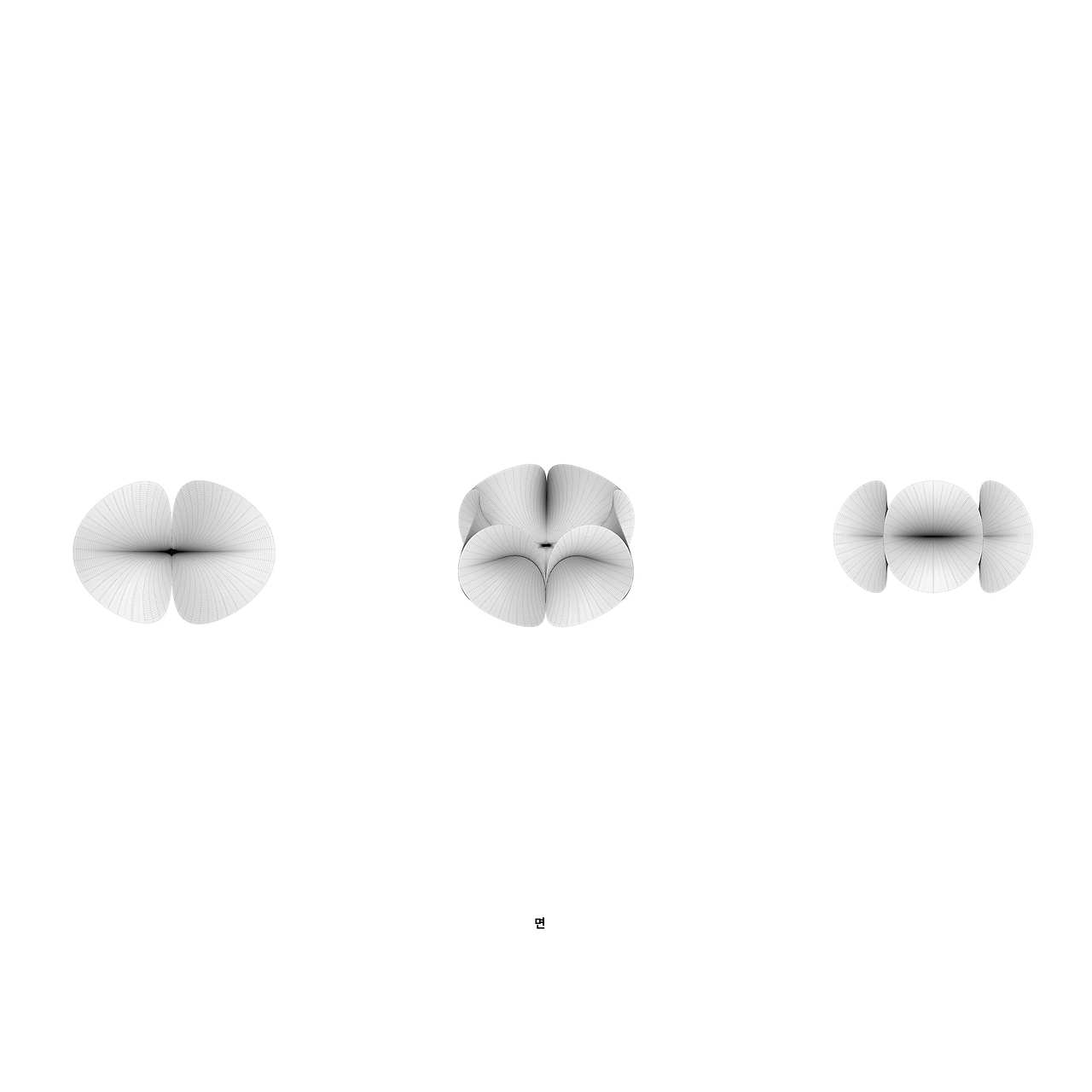 칸딘스키의 점선면14.jpg