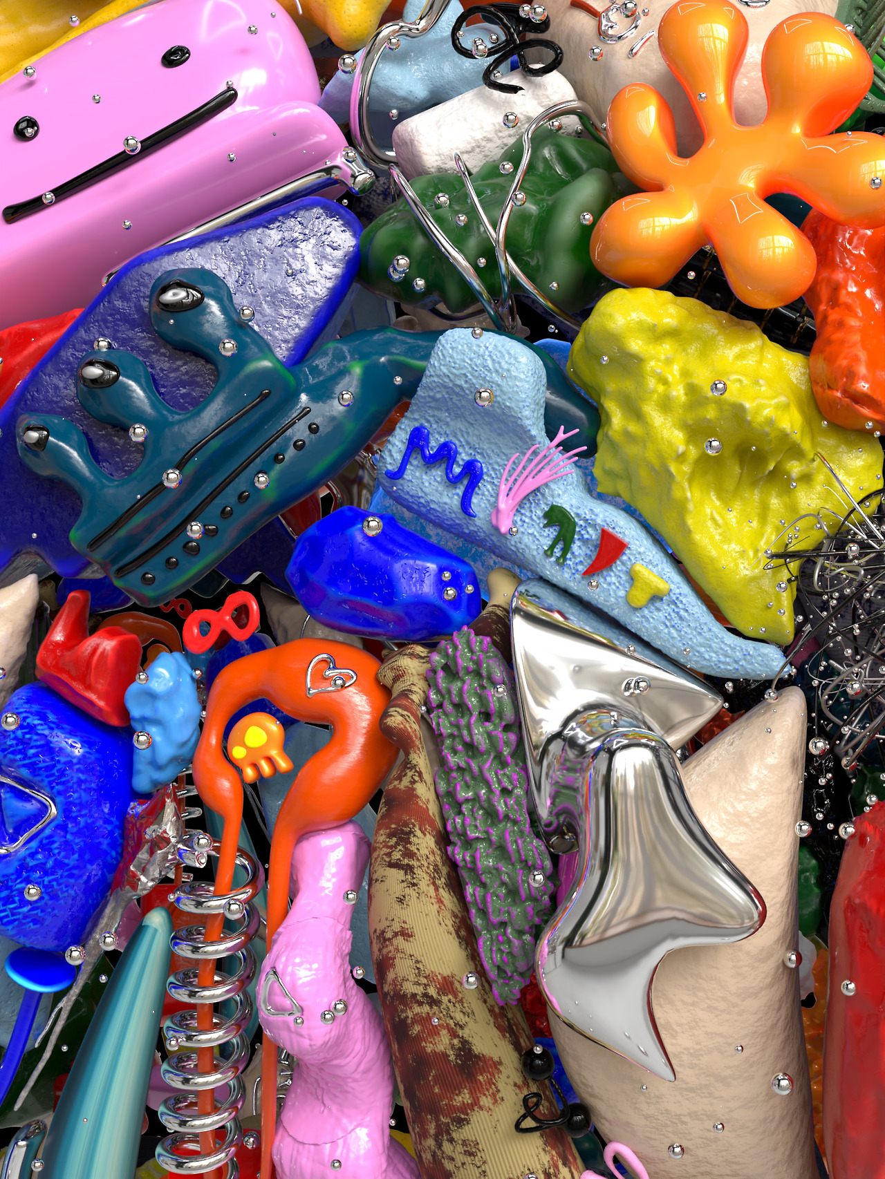 240205_WMAP_Sub 1.jpg