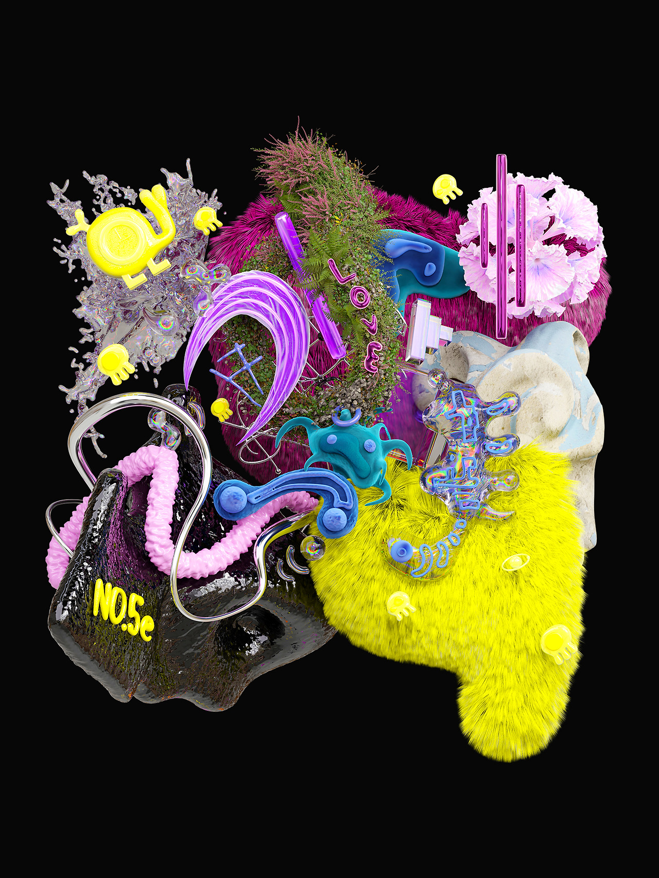 240301_우리는 죽음을 들이마신다_1.jpg