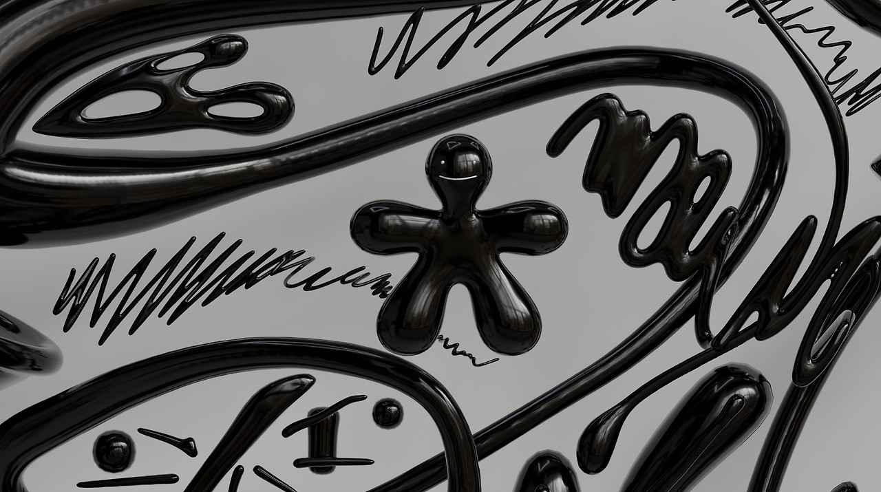 240402_Rythm 2_3.jpg