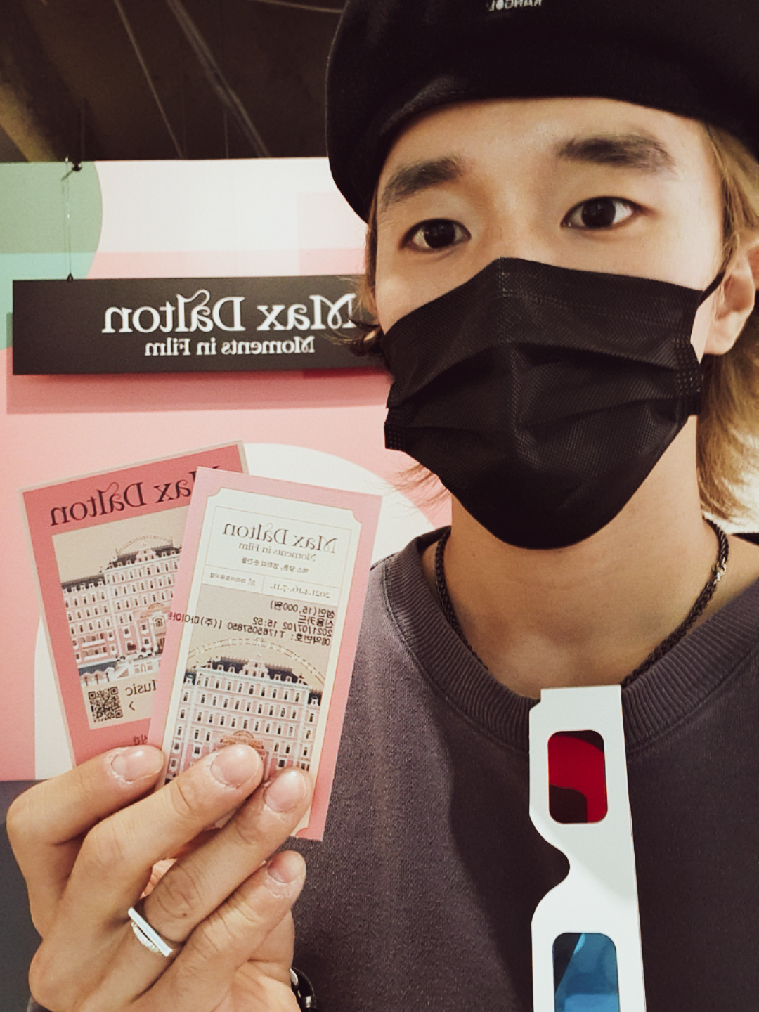 KakaoTalk_20210704_165721236_05 (1).jpg