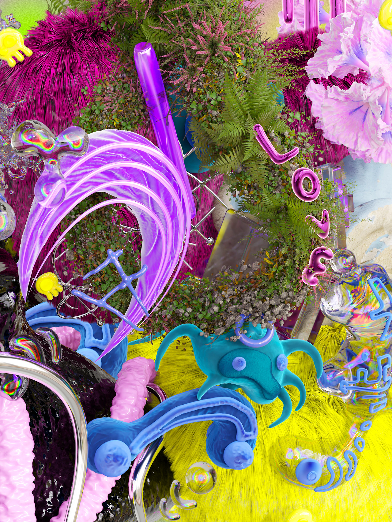 240301_우리는 죽음을 들이마신다_2_Eidt.jpg