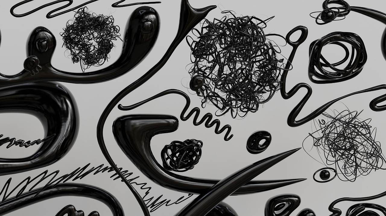 240402_Rythm 2_5.jpg