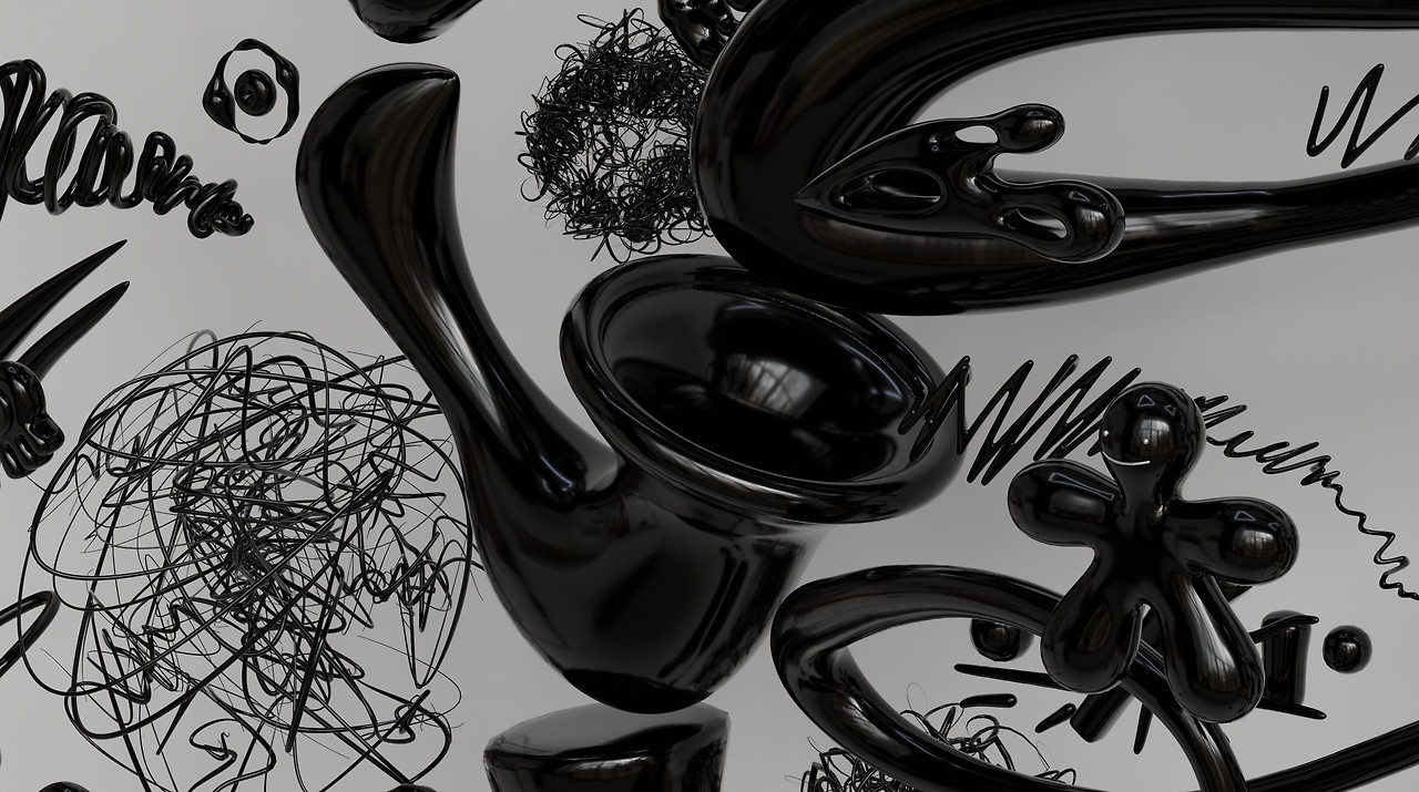 240402_Rythm 2_2jpg.jpg