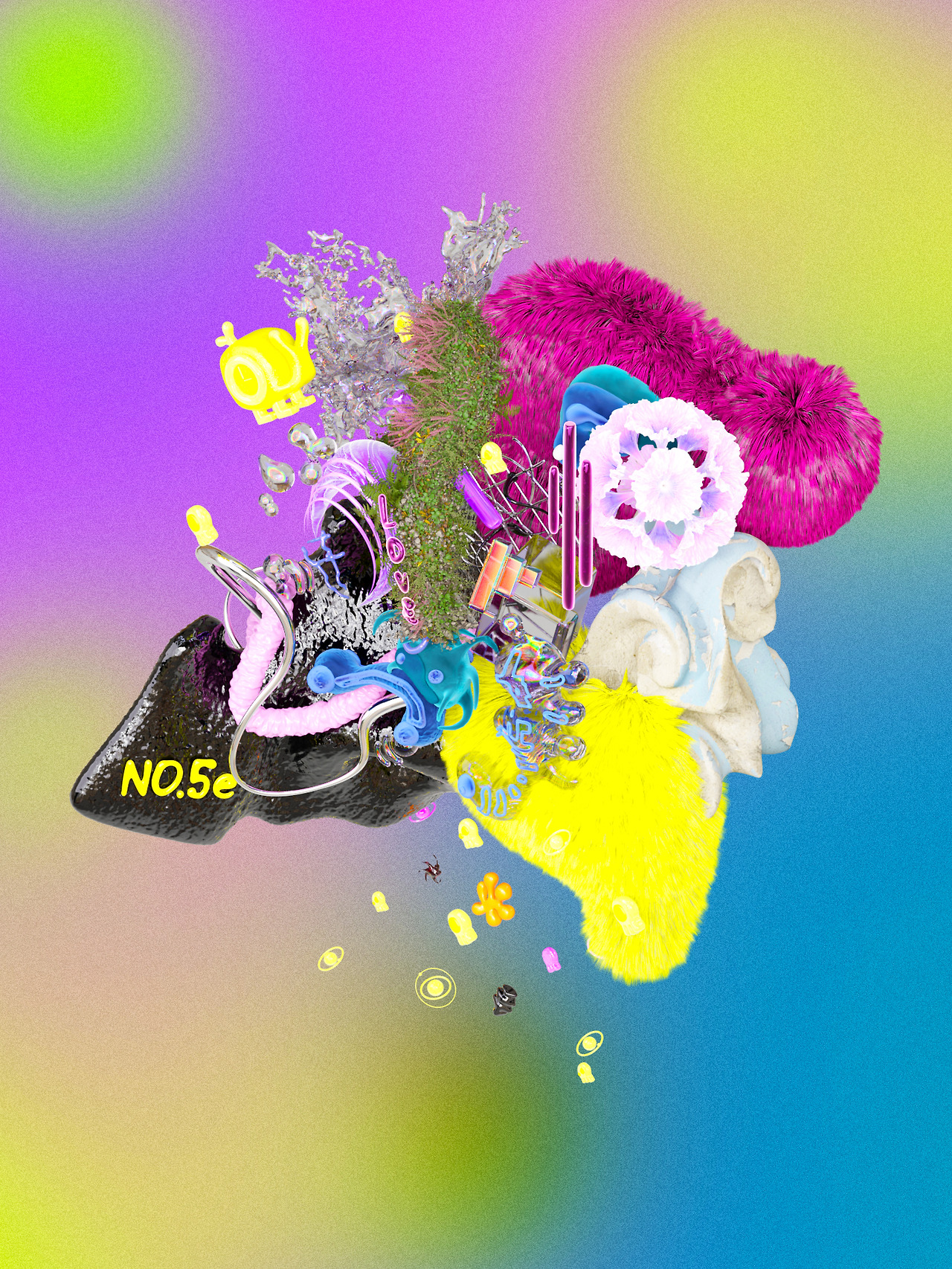 240301_우리는 죽음을 들이마신다_4_edit.jpg