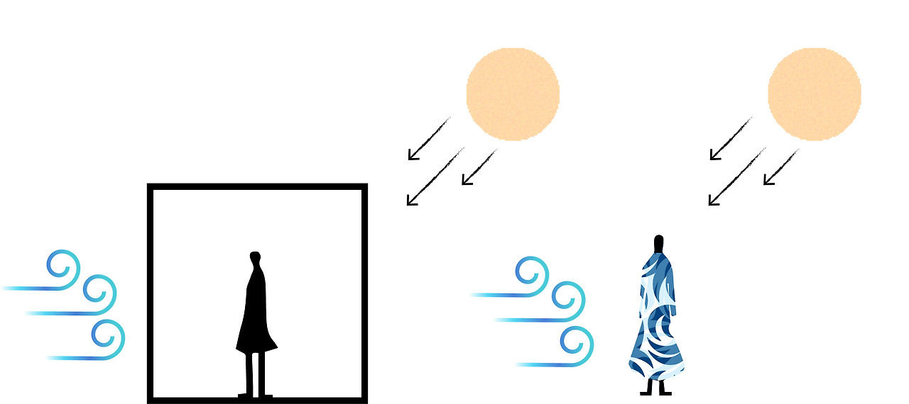 보호를 목적으로 만들어졌다..jpg