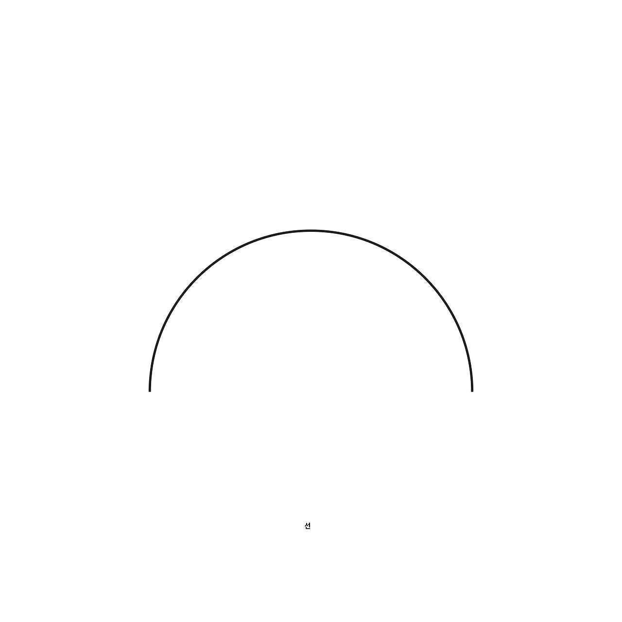 칸딘스키의 점선면9.jpg