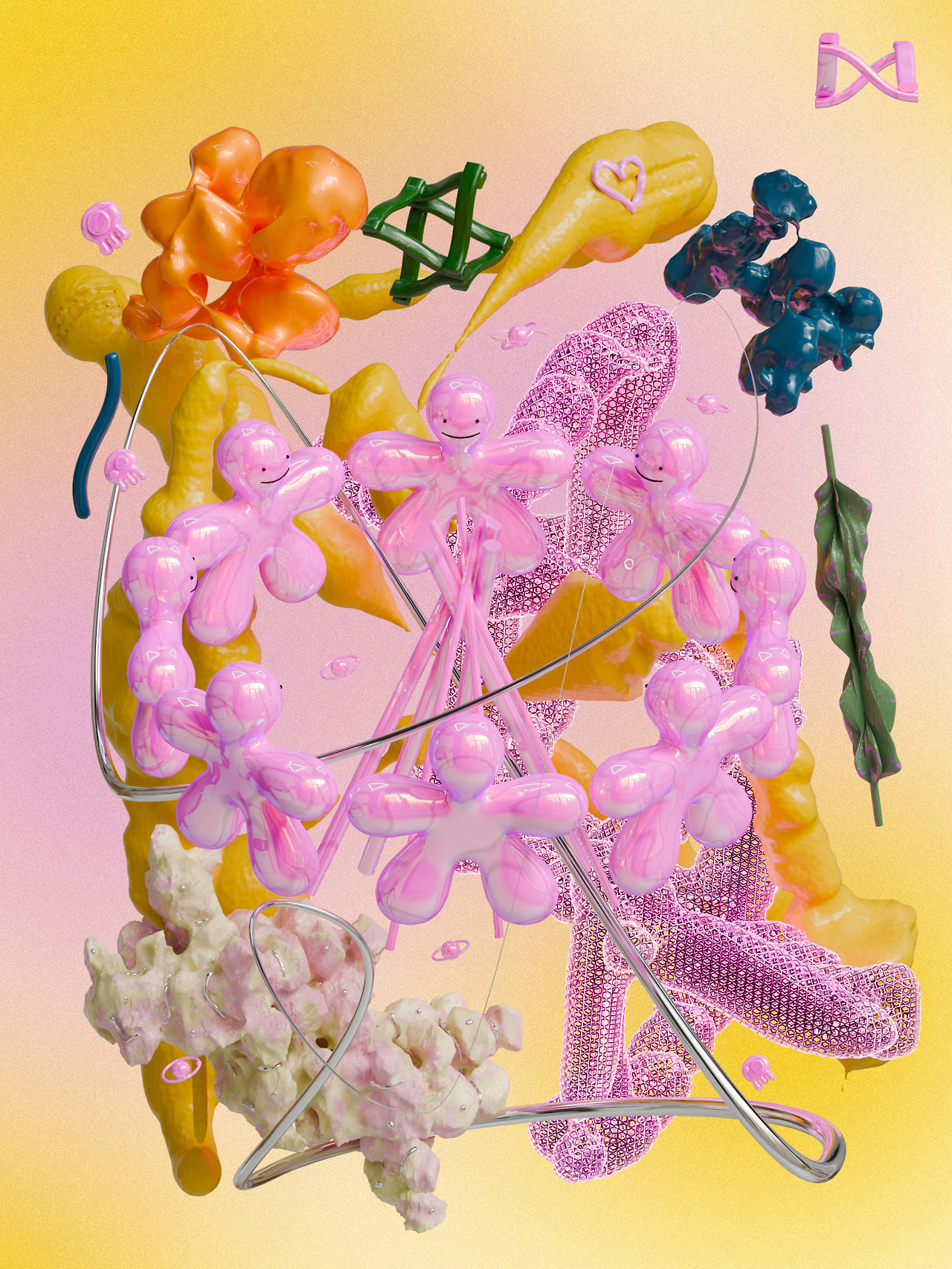 240305_Happy Together_1.jpg